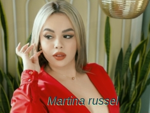 Martina_russel