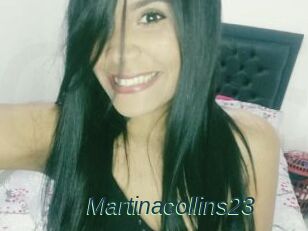 Martinacollins23