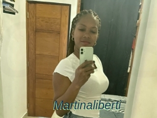 Martinaliberti