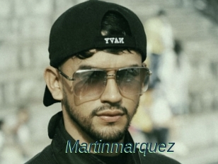 Martinmarquez