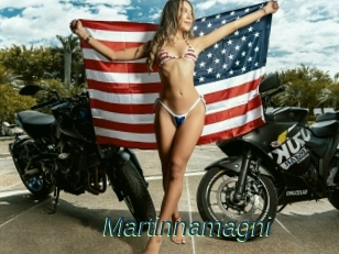 Martinnamagni