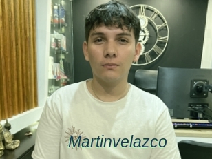 Martinvelazco
