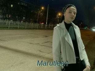 Marutleen