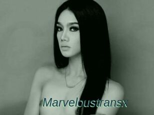 Marveloustransx