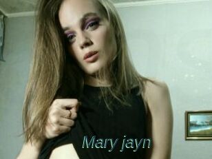 Mary_jayn