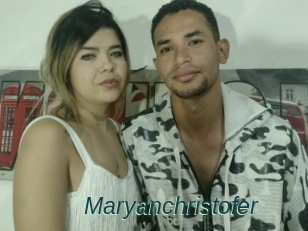 Maryanchristofer