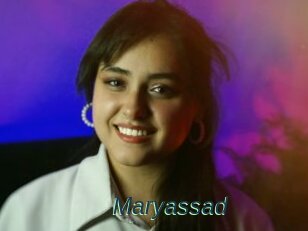 Maryassad