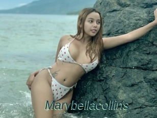 Marybellacollins