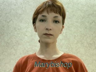 Marybishop