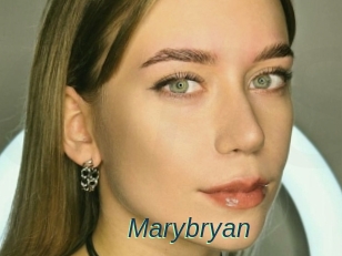 Marybryan