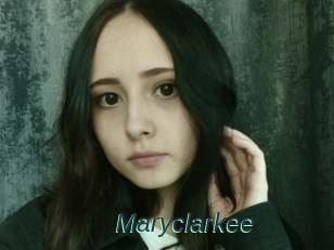 Maryclarkee