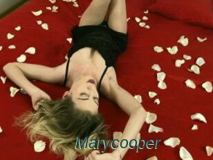 Marycooper