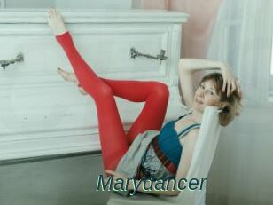 Marydancer