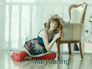 Marydarling