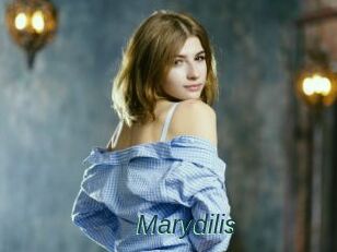 Marydilis
