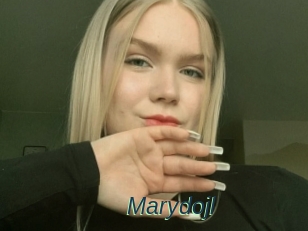 Marydojl