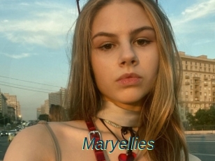 Maryellies