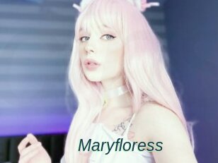 Maryfloress