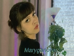 Maryganover