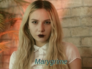 Marygrime