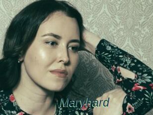 Maryhard