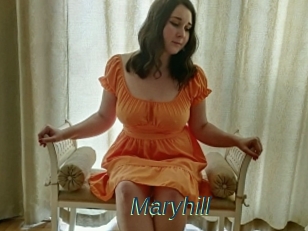 Maryhill