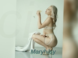 Maryhilsy