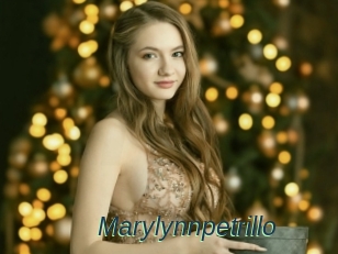 Marylynnpetrillo