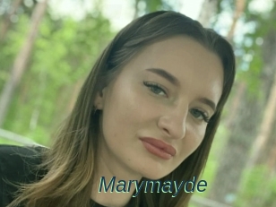 Marymayde