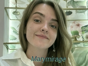 Marymirage