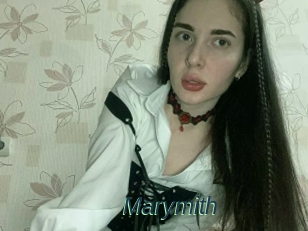 Marymith