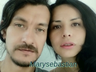 Marysebastian