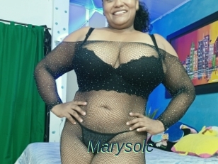 Marysolc