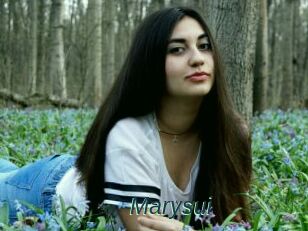 Marysui