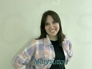 Marysutton