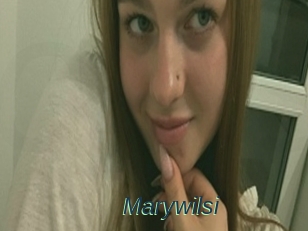 Marywilsi