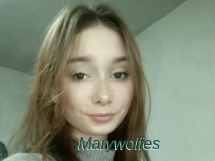 Marywolfes