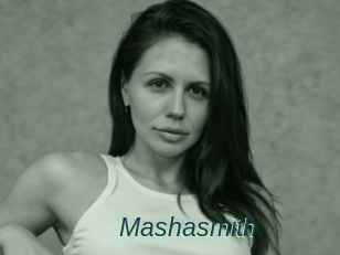 Mashasmith