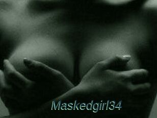 Maskedgirl34