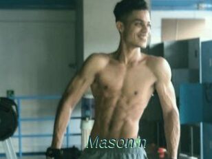 Mason_n