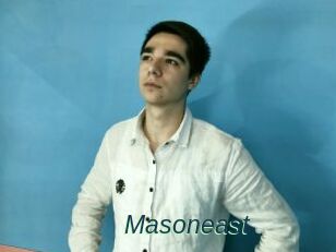 Masoneast