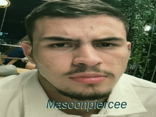 Masoonpiercee