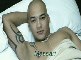 Massari
