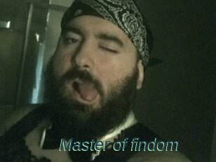 Master_of_findom