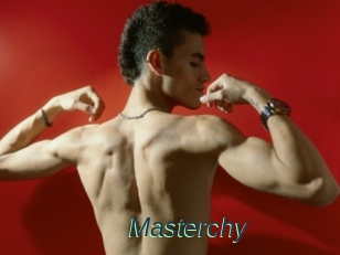 Masterchy