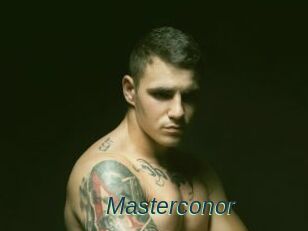 Masterconor
