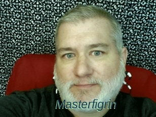 Masterfigrin