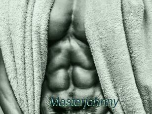 Masterjohnny