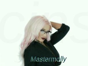 Mastermolly