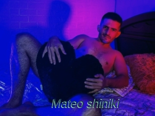 Mateo_shiniki